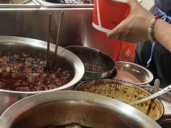 -毛氏汽水包(山海关路店)