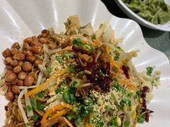 -琼菜王(南海店)