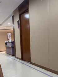 -厦门美莱整形美容医院