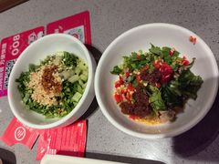 -海底捞火锅(奥山世纪城店)