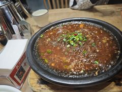 -冯小炒(巴渝大道店)