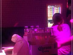 -纯K(西湖店)