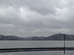 -水上明月·湖景餐厅