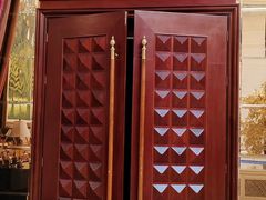 -清远恒大酒店·寻味清远