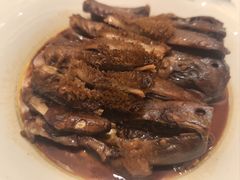 -外滩·云南人家(昆明旗舰店)