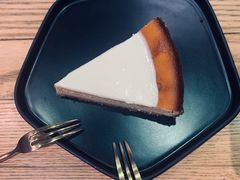 -Home Cafe(水榭春天店)