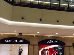 iphone_upload_pic-梅龙镇广场