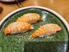 -赤稻·日式料理(禅城店)