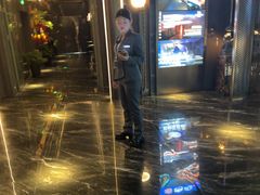 -唐宫足道·SPA·住宿24H会所(木渎店)