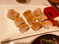 -避风塘(江桥万达店)