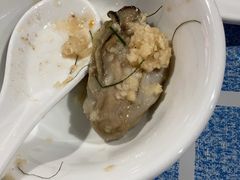 -石岐乳鸽村(南海第三分店)