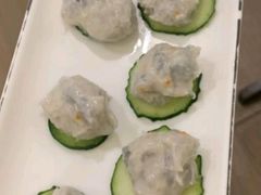 -芭夯兔·兔肉汤锅(新都店)