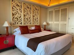 -太阳岛度假酒店