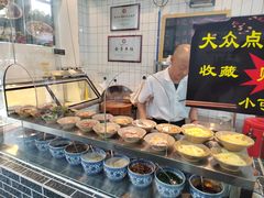 -泰宜担担面(黄泥塝总店)