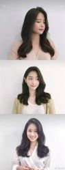 -那茉 Hair Salon