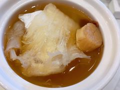 -寻味顺德·顺峰山庄(大良店)