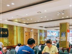 -紫光园·烤鸭(吕家营店)