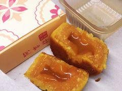 -阿吉仔(大元路店)