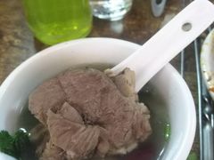 -清真·馬坡二旦烧烤(人生一串拍摄店)