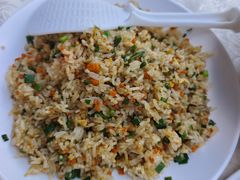 -锐记美食店·现捞海鲜(闸坡店)