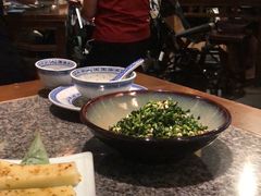 -南京大牌档(之心城店)