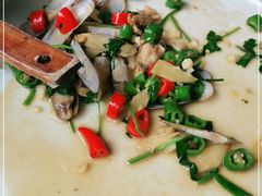 -佤家大院(南门店)