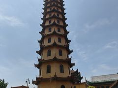 -正觉寺