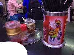 -银记肠粉店(中山一路店)