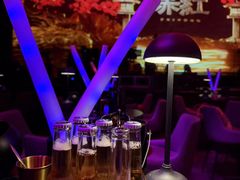 -赤红音乐现场(浦东金桥路店)