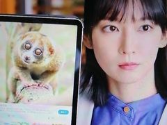 -学习谷日语培训日本留学·多语种外语教学(海淀人大分部)