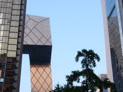 -京A Taproom·精酿餐吧(CBD店)