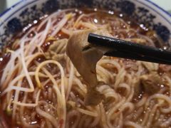 肥肠粉-王记特色锅魁(城市阳光大厦店)