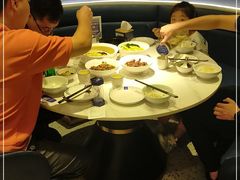 -兰湘子·湘菜小炒(崂山丽达店)