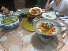 -披云徽府(繁华大道店)