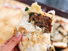 -功夫手擀面(恒山花苑店)