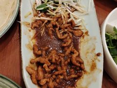 -老昌春饼(中央大街店)