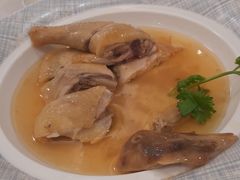 -明香海鲜酒家(华强北店)