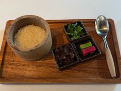 -京兆尹(雍和宫店)