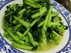 -明月土菜馆(老城区店)