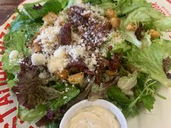 -Tubestation站点比萨(五道营店)