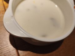 -比格比萨自助(新辰里学清路店)