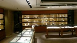 android_upload_pic-北京七彩云南翡翠珠宝旗舰店(月坛店)