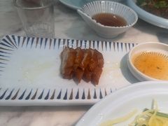 -立标杆麻辣鱼(宝龙广场店)