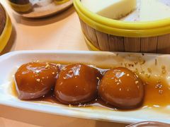 -火宫殿·小吃王国(坡子街店)