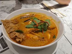 -关夫人餐厅(阳光广场店)