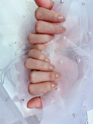 -RL Nail·瑞丽美甲美睫品牌原创店