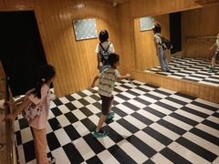-九江双蒸博物馆