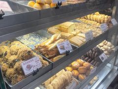 -苹果花园(桂林路店)