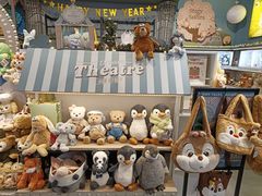 -凯德广场(学府店)