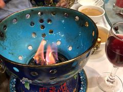 -东来顺饭庄(五道口店)